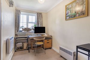 Photo 6- click for photo gallery